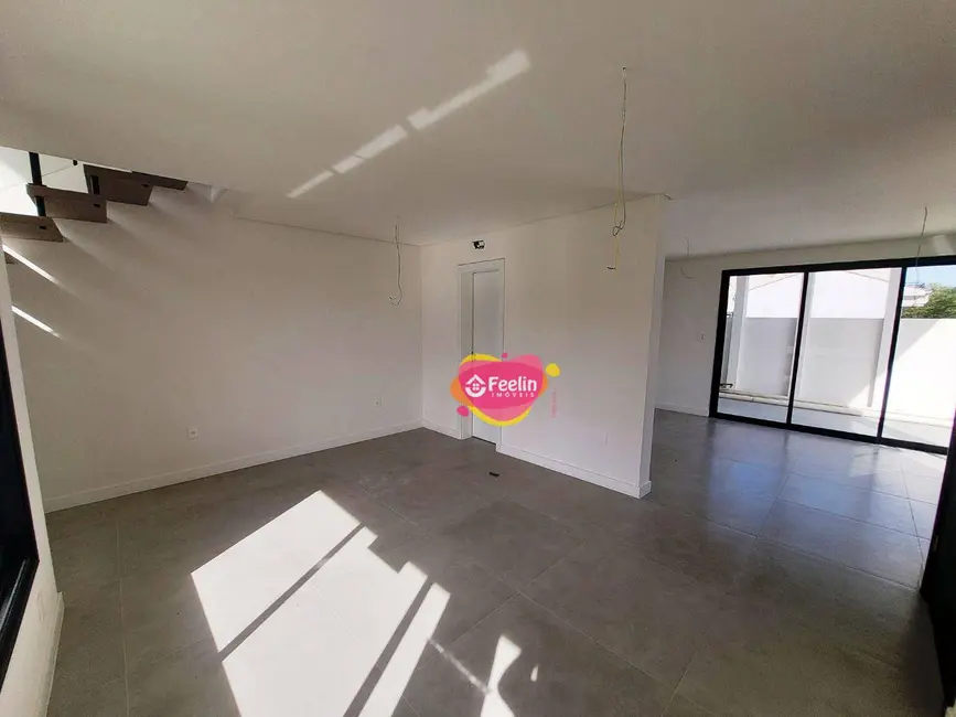 Foto 6 de Casa com 3 quartos à venda, 162m2 em Ribeirão da Ilha, Florianopolis - SC