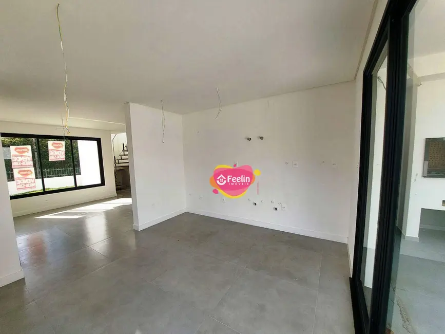 Foto 9 de Casa com 3 quartos à venda, 162m2 em Ribeirão da Ilha, Florianopolis - SC