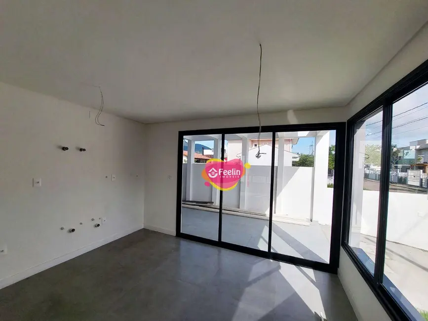 Foto 8 de Casa com 3 quartos à venda, 162m2 em Ribeirão da Ilha, Florianopolis - SC