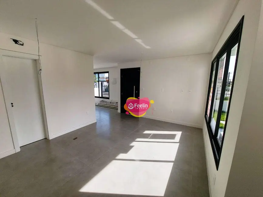Foto 7 de Casa com 3 quartos à venda, 162m2 em Ribeirão da Ilha, Florianopolis - SC