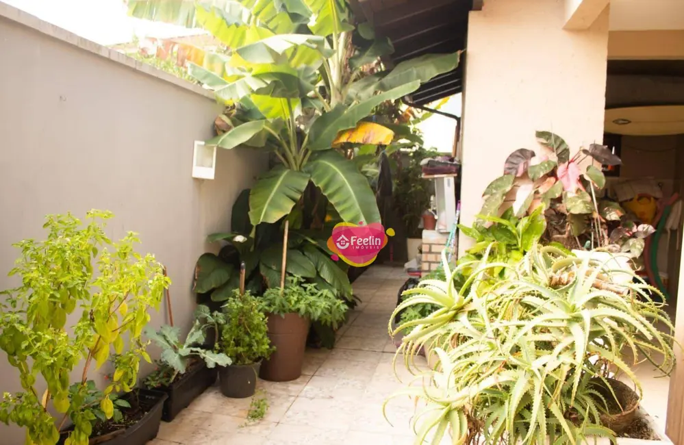 Foto 6 de Casa com 5 quartos à venda, 353m2 em Campeche, Florianopolis - SC