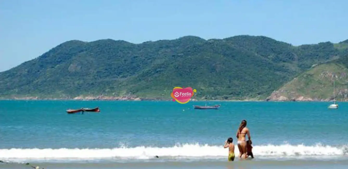 Terreno / Lote à venda, 238m2 em Pântano do Sul, Florianopolis - SC - imagem 4 Foto 4 de Terreno / Lote à venda, 238m2 em Pântano do Sul, Florianopolis - SC