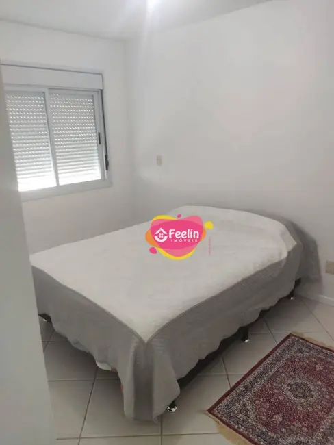 Foto 6 de Apartamento com 2 quartos à venda, 78m2 em Campeche, Florianopolis - SC
