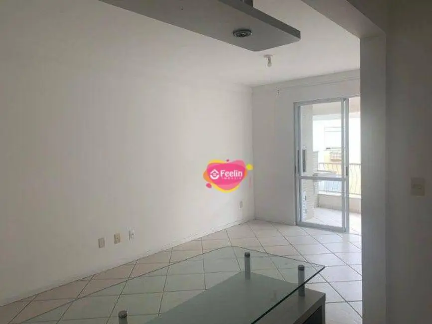 Foto 3 de Apartamento com 2 quartos à venda, 78m2 em Campeche, Florianopolis - SC