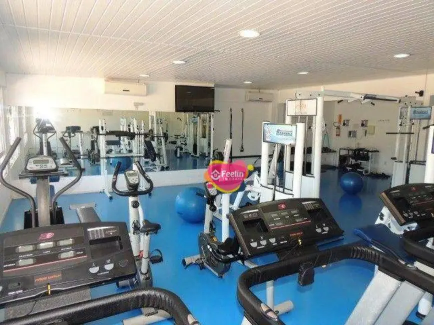 Foto 8 de Apartamento com 2 quartos à venda, 78m2 em Campeche, Florianopolis - SC