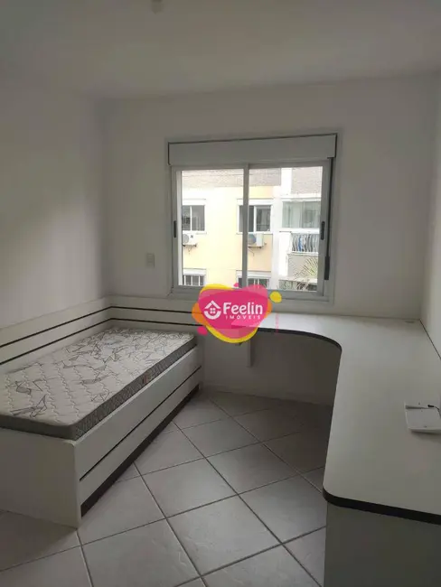 Foto 5 de Apartamento com 2 quartos à venda, 78m2 em Campeche, Florianopolis - SC