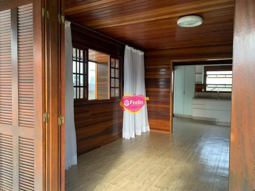 Foto 8 de Casa com 2 quartos à venda, 420m2 em Campeche, Florianopolis - SC