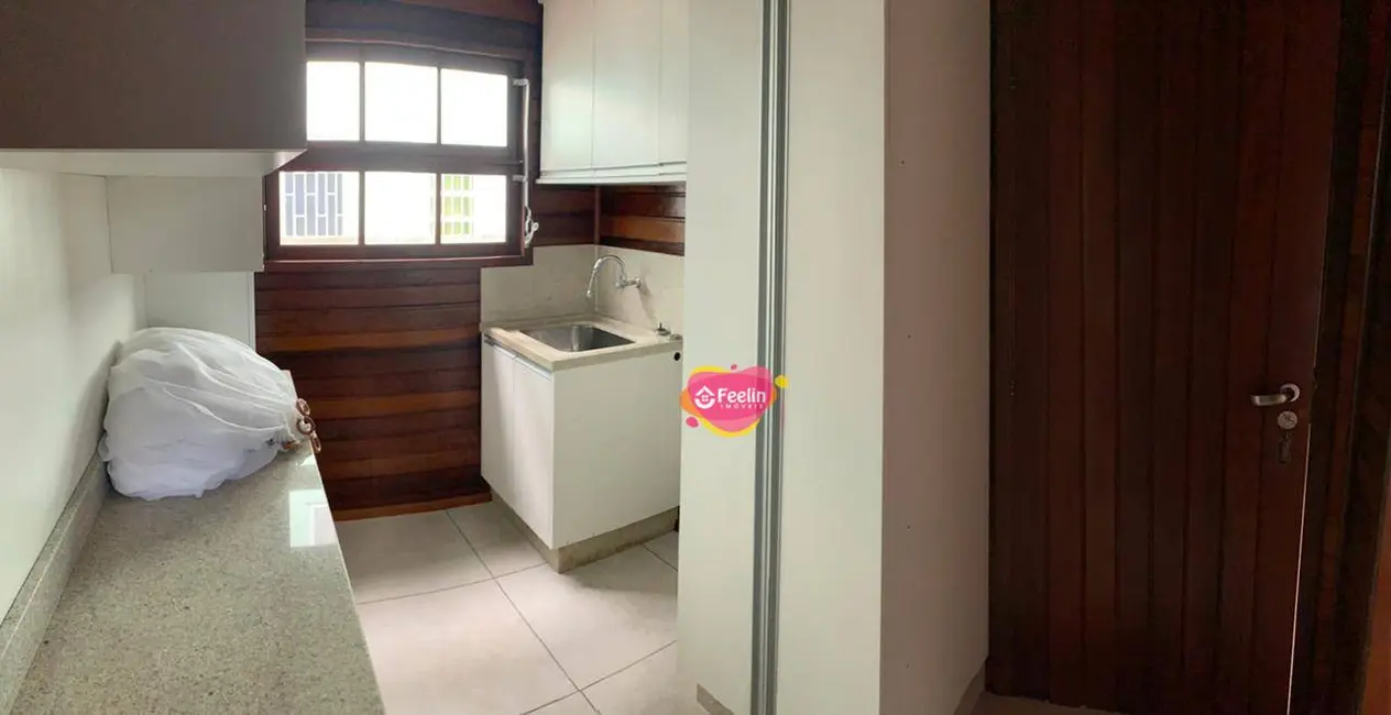 Foto 3 de Casa com 2 quartos à venda, 420m2 em Campeche, Florianopolis - SC