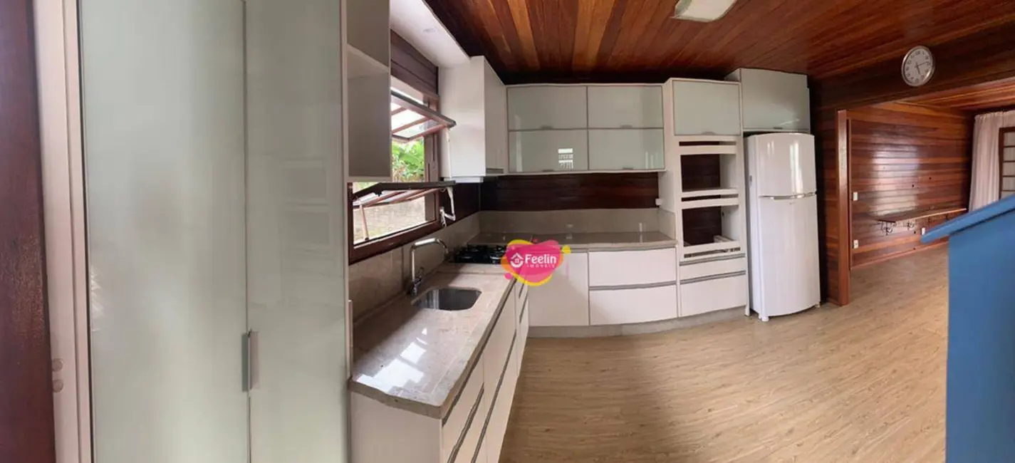 Foto 7 de Casa com 2 quartos à venda, 420m2 em Campeche, Florianopolis - SC