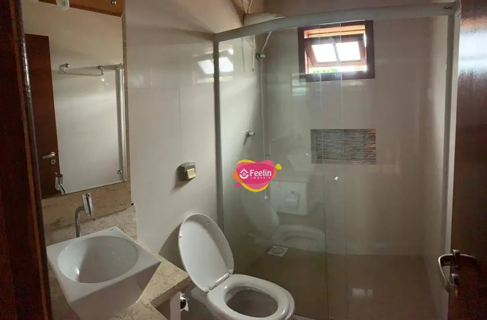 Foto 6 de Casa com 2 quartos à venda, 420m2 em Campeche, Florianopolis - SC