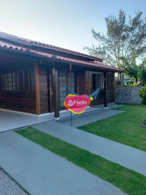 Foto 9 de Casa com 2 quartos à venda, 420m2 em Campeche, Florianopolis - SC