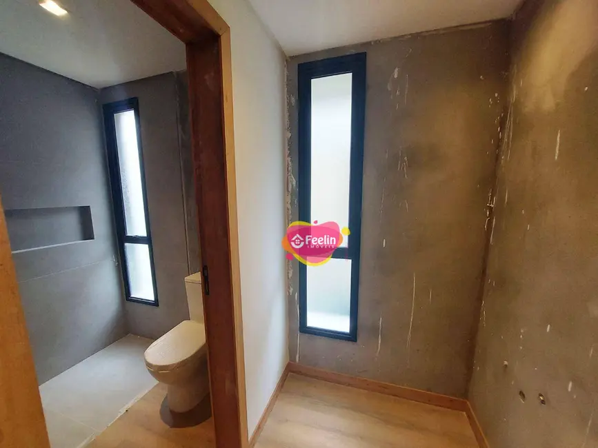 Foto 9 de Casa com 3 quartos à venda, 150m2 em Campeche, Florianopolis - SC