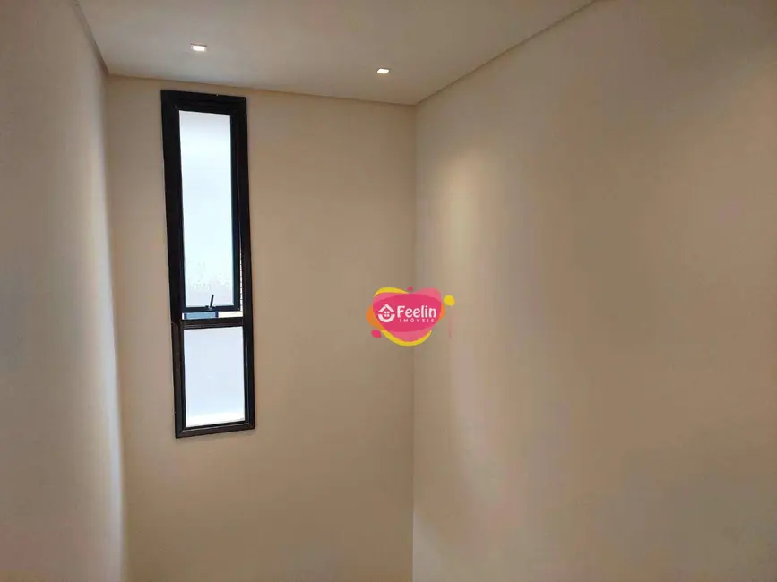 Foto 4 de Casa com 3 quartos à venda, 150m2 em Campeche, Florianopolis - SC