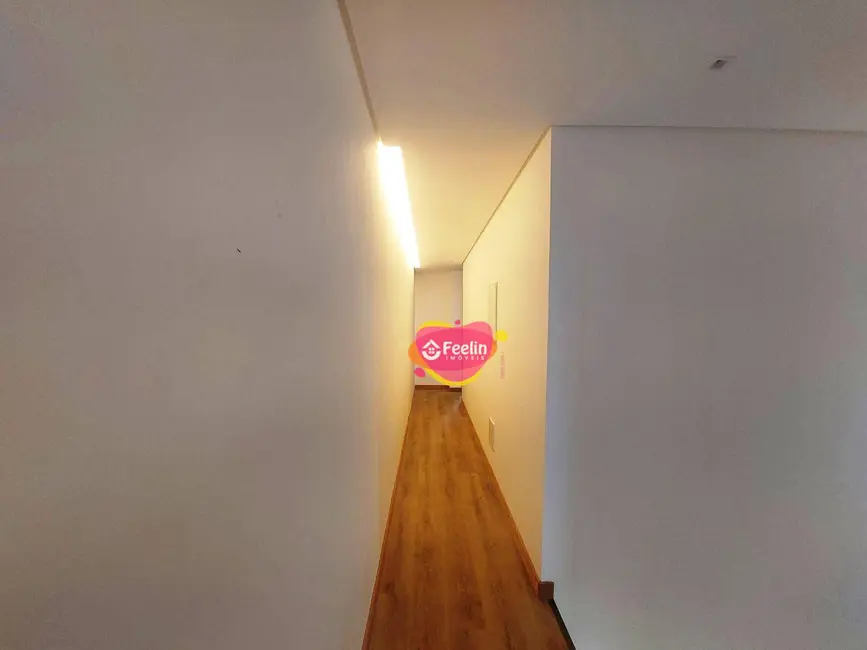 Foto 5 de Casa com 3 quartos à venda, 150m2 em Campeche, Florianopolis - SC