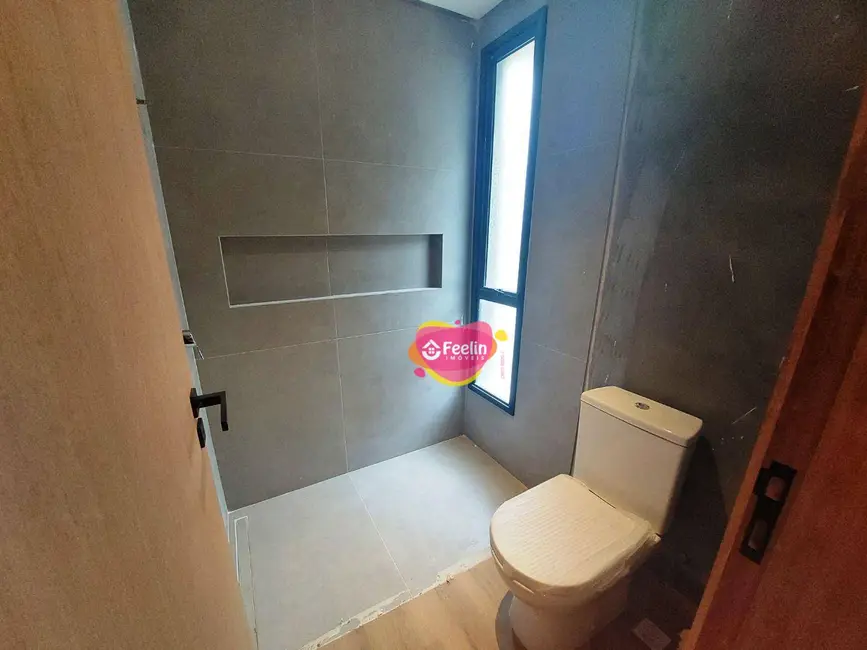 Foto 9 de Casa com 3 quartos à venda, 150m2 em Campeche, Florianopolis - SC