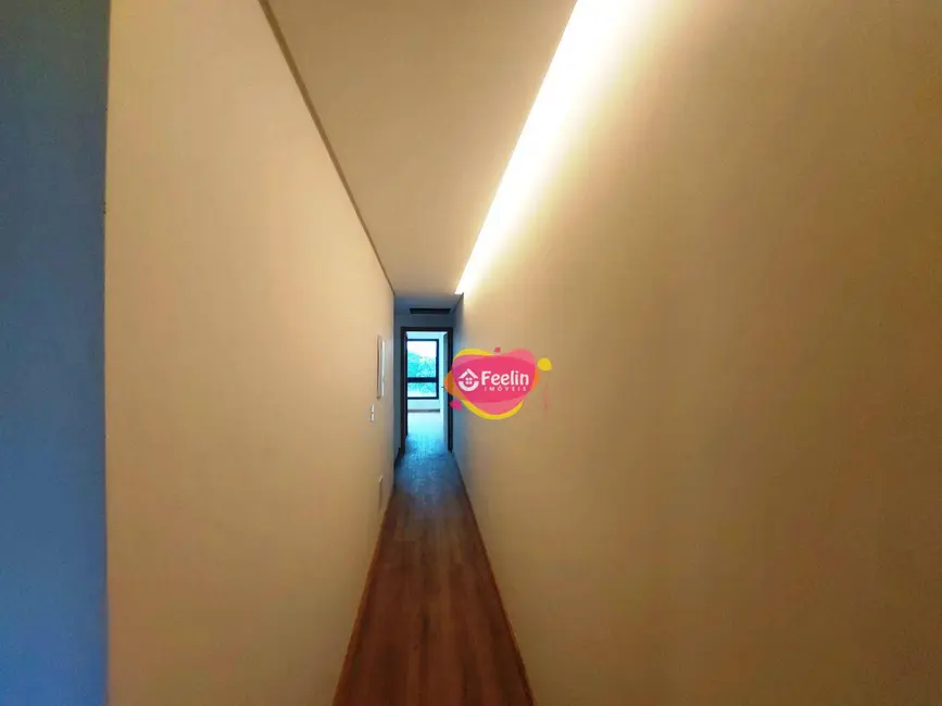 Foto 6 de Casa com 3 quartos à venda, 150m2 em Campeche, Florianopolis - SC