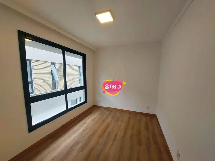 Foto 8 de Casa com 3 quartos à venda, 150m2 em Campeche, Florianopolis - SC