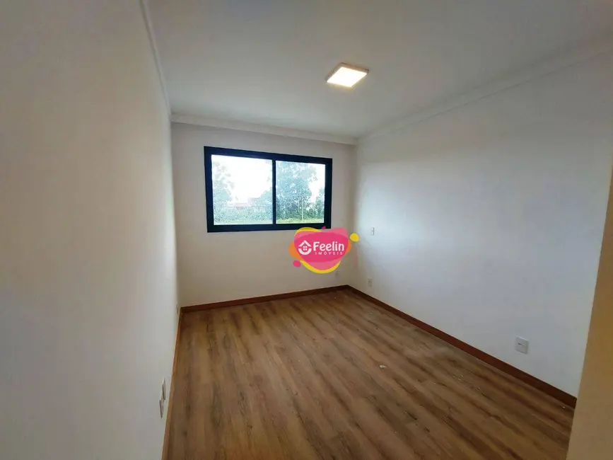 Casa com 3 quartos à venda, 150m2 em Campeche, Florianopolis - SC - imagem 7 Foto 7 de Casa com 3 quartos à venda, 150m2 em Campeche, Florianopolis - SC