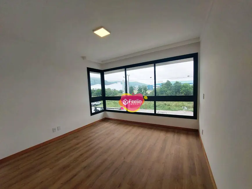 Casa com 3 quartos à venda, 150m2 em Campeche, Florianopolis - SC - imagem 9 Foto 9 de Casa com 3 quartos à venda, 150m2 em Campeche, Florianopolis - SC