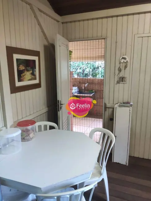 Foto 7 de Terreno / Lote à venda, 435m2 em Campeche, Florianopolis - SC