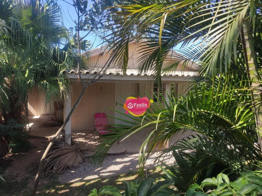 Foto 4 de Terreno / Lote à venda, 435m2 em Campeche, Florianopolis - SC