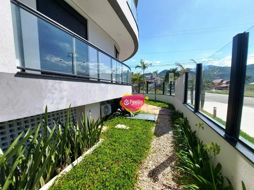 Apartamento com 3 quartos à venda, 94m2 em Pântano do Sul, Florianopolis - SC - imagem 6 Foto 6 de Apartamento com 3 quartos à venda, 94m2 em Pântano do Sul, Florianopolis - SC