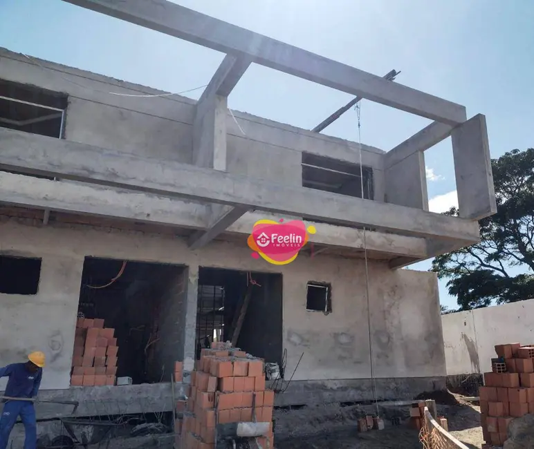 Foto 9 de Casa com 3 quartos à venda, 185m2 em Rio Tavares, Florianopolis - SC