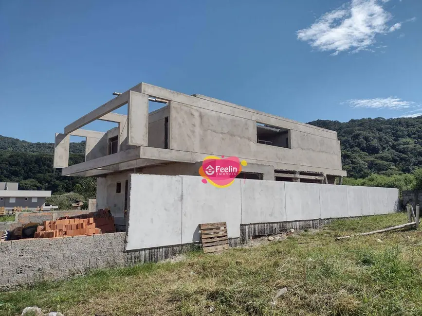 Foto 7 de Casa com 3 quartos à venda, 185m2 em Rio Tavares, Florianopolis - SC