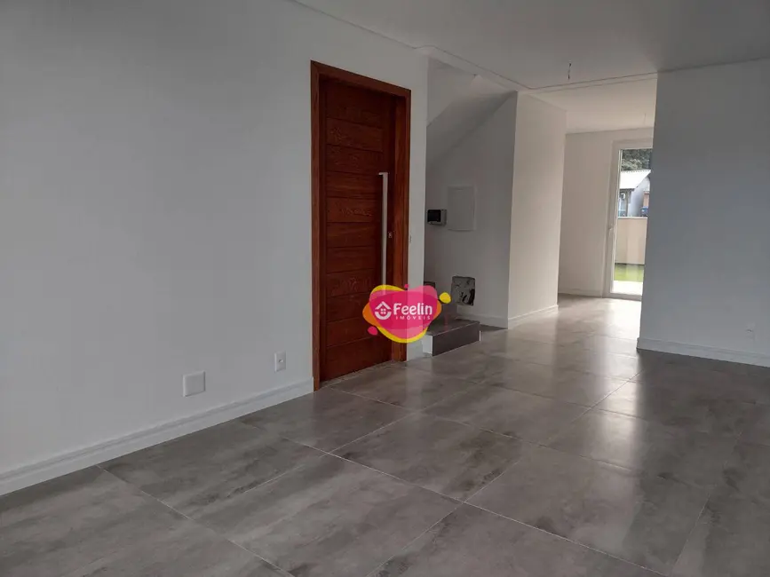 Foto 6 de Casa com 3 quartos à venda, 224m2 em Rio Tavares, Florianopolis - SC