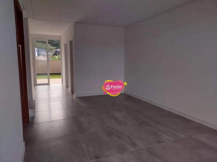 Foto 5 de Casa com 3 quartos à venda, 224m2 em Rio Tavares, Florianopolis - SC