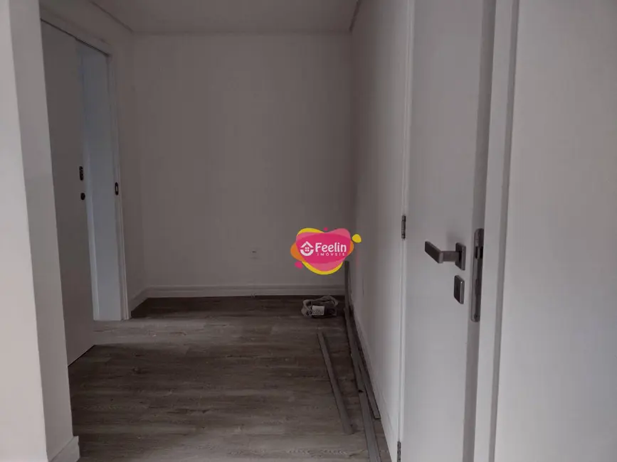 Foto 8 de Casa com 3 quartos à venda, 224m2 em Rio Tavares, Florianopolis - SC