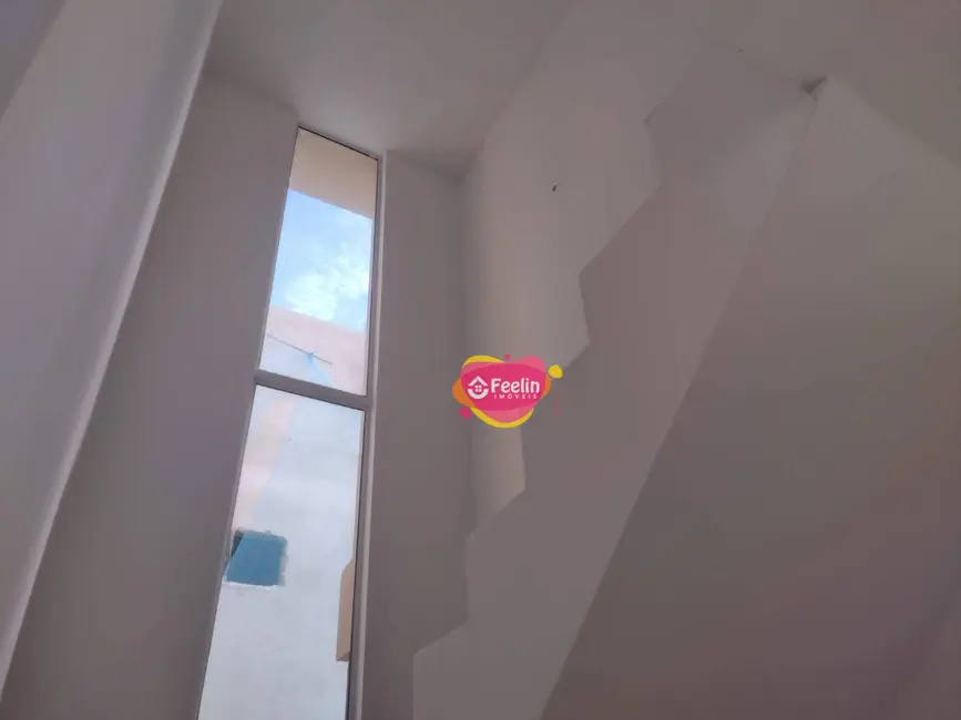 Foto 9 de Casa com 3 quartos à venda, 224m2 em Rio Tavares, Florianopolis - SC