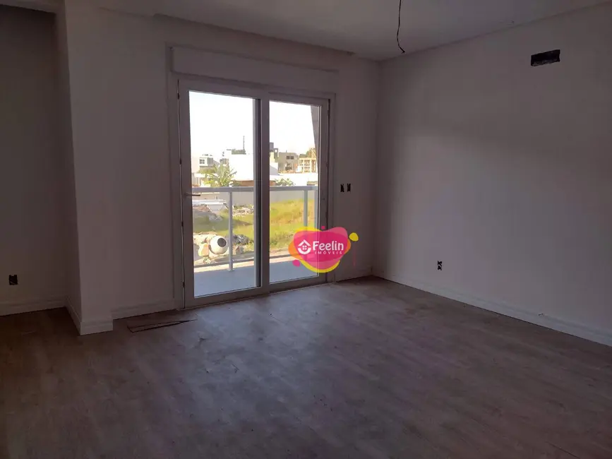 Foto 7 de Casa com 3 quartos à venda, 224m2 em Rio Tavares, Florianopolis - SC