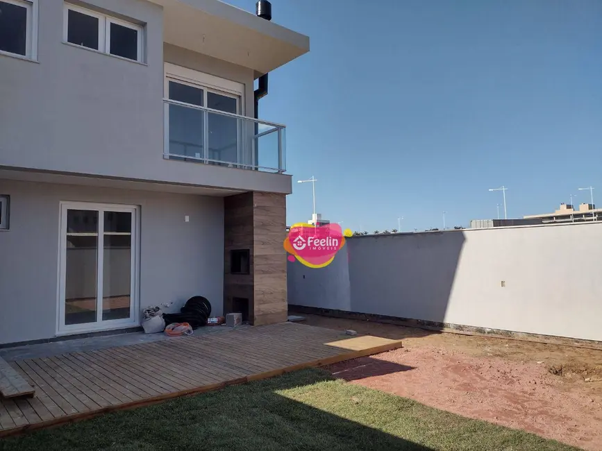 Foto 4 de Casa com 3 quartos à venda, 224m2 em Rio Tavares, Florianopolis - SC