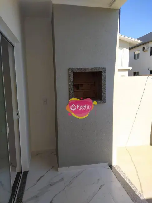 Foto 15 de Casa com 2 quartos para alugar, 115m2 em Campeche, Florianopolis - SC