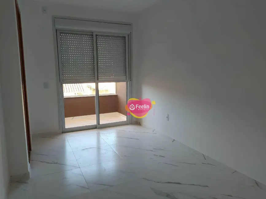 Casa com 2 quartos para alugar, 115m2 em Campeche, Florianopolis - SC - imagem 7 Foto 7 de Casa com 2 quartos para alugar, 115m2 em Campeche, Florianopolis - SC