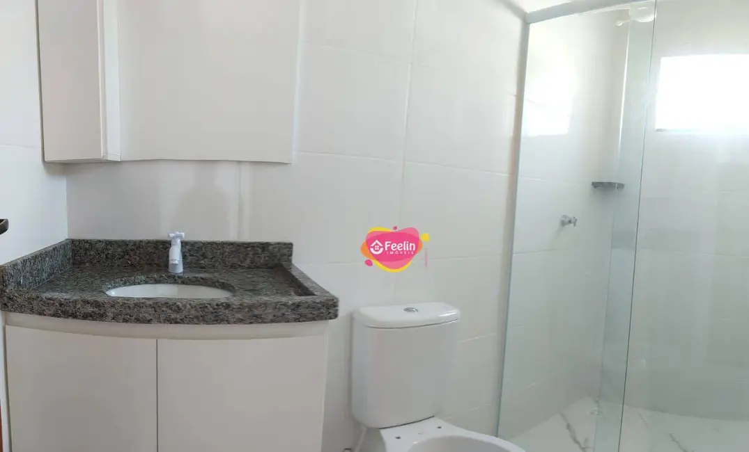 Casa com 2 quartos para alugar, 115m2 em Campeche, Florianopolis - SC - imagem 9 Foto 9 de Casa com 2 quartos para alugar, 115m2 em Campeche, Florianopolis - SC