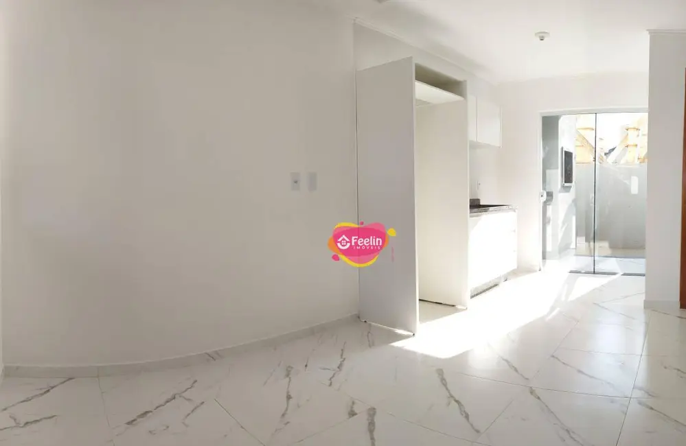 Casa com 2 quartos para alugar, 115m2 em Campeche, Florianopolis - SC - imagem 4 Foto 4 de Casa com 2 quartos para alugar, 115m2 em Campeche, Florianopolis - SC