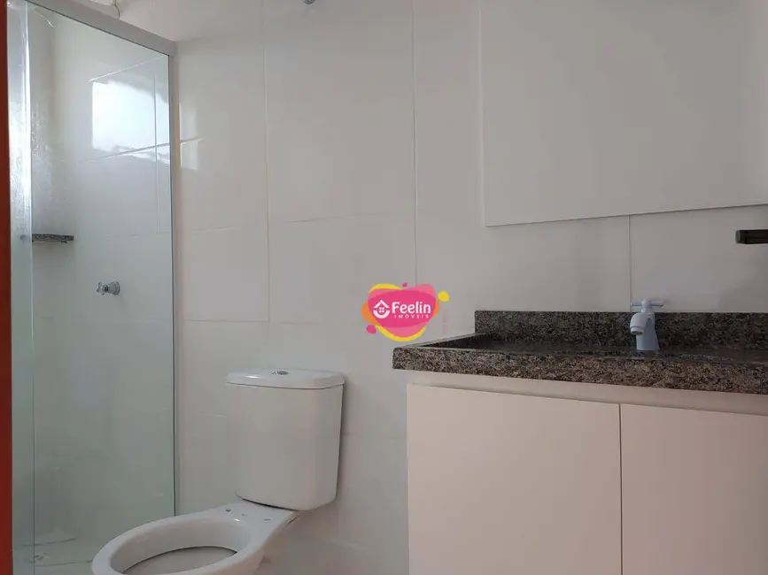 Foto 13 de Casa com 2 quartos para alugar, 115m2 em Campeche, Florianopolis - SC