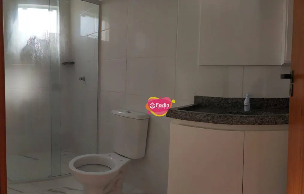 Foto 12 de Casa com 2 quartos para alugar, 115m2 em Campeche, Florianopolis - SC