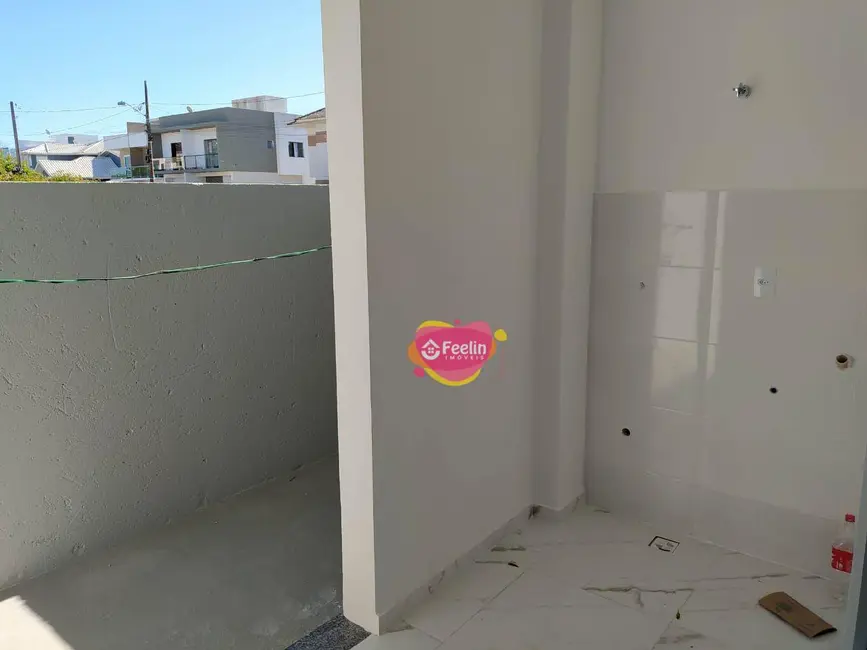 Foto 16 de Casa com 2 quartos para alugar, 115m2 em Campeche, Florianopolis - SC