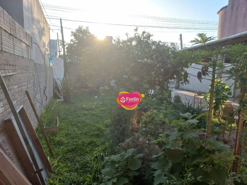 Casa com 5 quartos à venda, 300m2 em Campeche, Florianopolis - SC - imagem 9 Foto 9 de Casa com 5 quartos à venda, 300m2 em Campeche, Florianopolis - SC