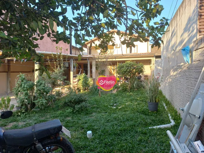 Casa com 5 quartos à venda, 300m2 em Campeche, Florianopolis - SC - imagem 8 Foto 8 de Casa com 5 quartos à venda, 300m2 em Campeche, Florianopolis - SC