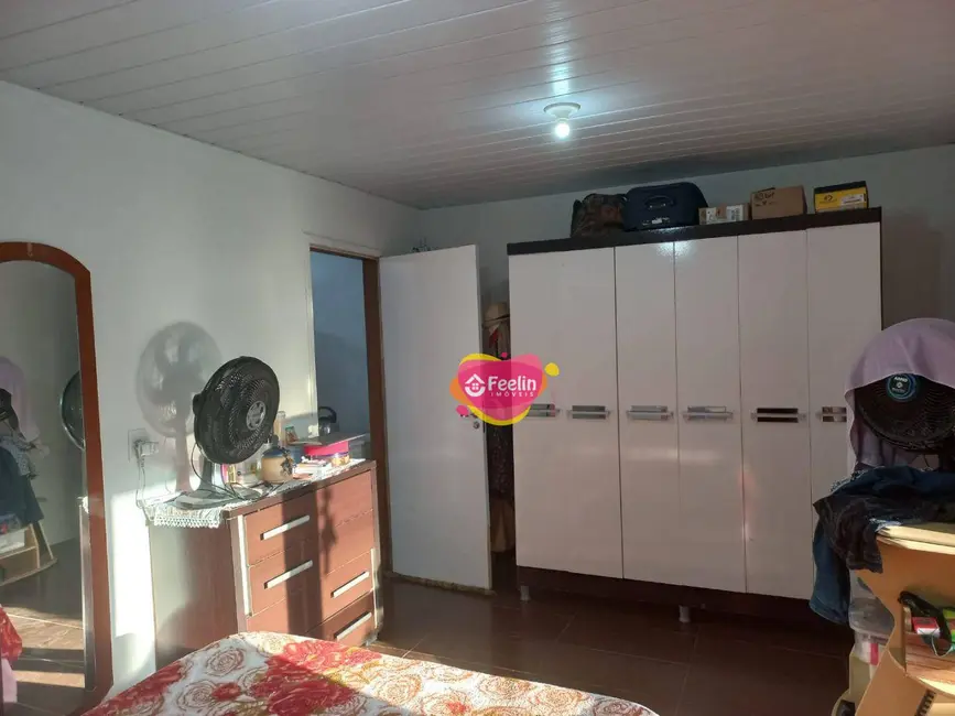 Casa com 5 quartos à venda, 300m2 em Campeche, Florianopolis - SC - imagem 4 Foto 4 de Casa com 5 quartos à venda, 300m2 em Campeche, Florianopolis - SC