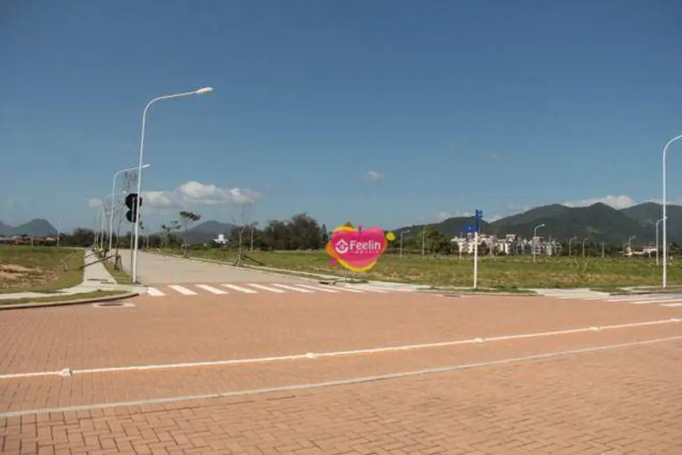 Foto 9 de Casa com 3 quartos à venda, 180m2 em Campeche, Florianopolis - SC