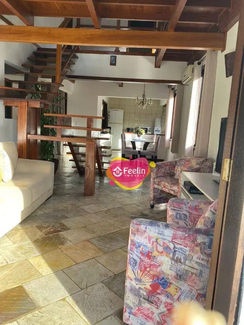 Foto 7 de Casa com 3 quartos à venda, 394m2 em Lagoa da Conceição, Florianopolis - SC