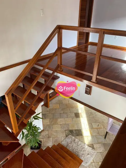 Foto 9 de Casa com 3 quartos à venda, 394m2 em Lagoa da Conceição, Florianopolis - SC
