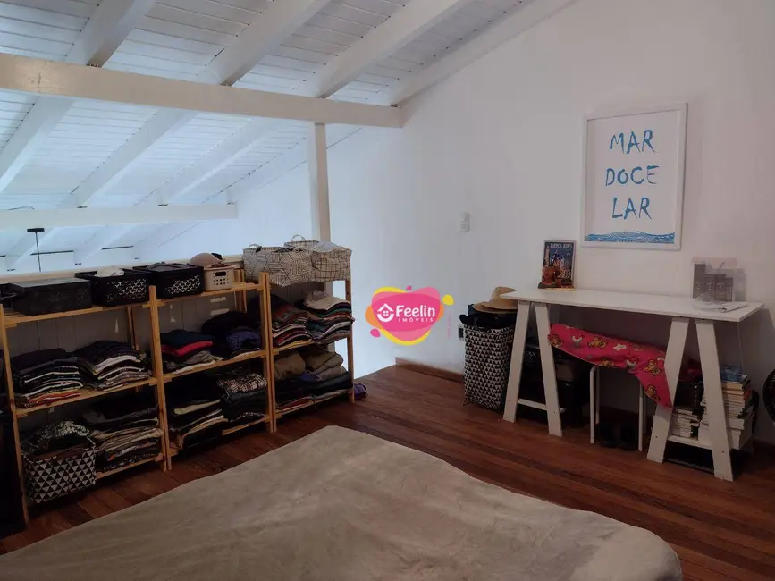 Foto 9 de Casa com 2 quartos à venda, 132m2 em Campeche, Florianopolis - SC