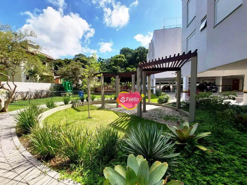 Foto 6 de Cobertura com 2 quartos à venda, 138m2 em Campeche, Florianopolis - SC