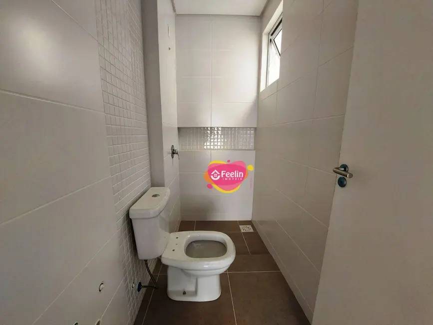 Foto 9 de Cobertura com 2 quartos à venda, 138m2 em Campeche, Florianopolis - SC